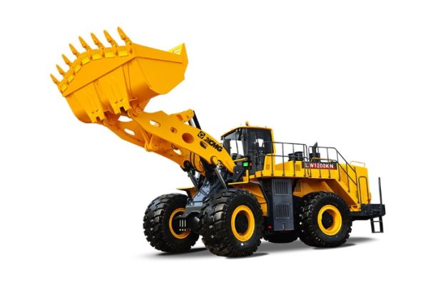 5aca7d7292644662aedd0387a2b42f4f