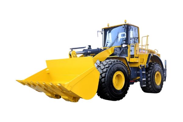 5aca7d7292644662aedd0387a2b42f4f