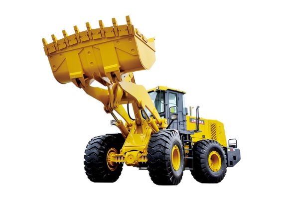 5aca7d7292644662aedd0387a2b42f4f