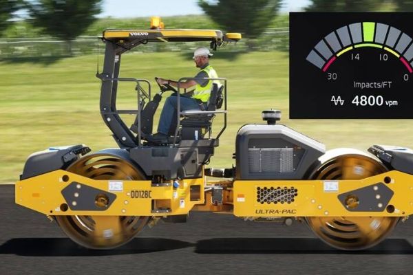 volvo show wheeled excavator ew180e t4f ew220e t4f 2324x1200