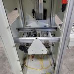 efbd a a cfed Edited