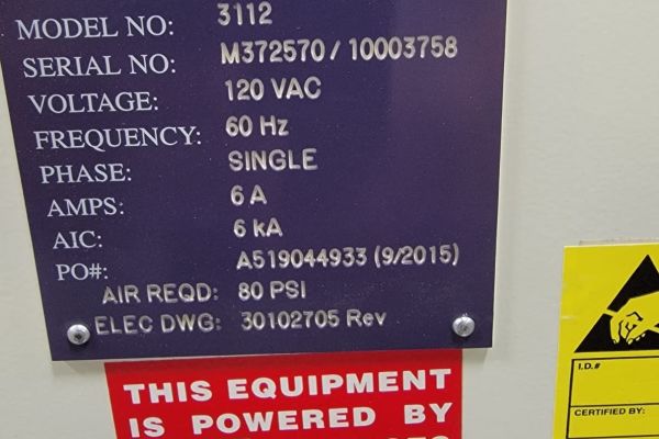 e e cb be eabbadc Edited