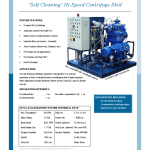 MAPX MANUAL