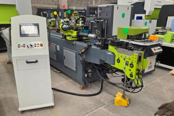 WhatsApp Image at PM