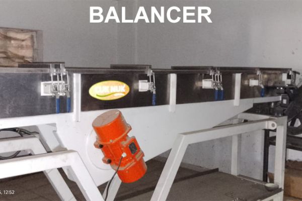 BALANCER