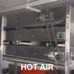 HOT AIR
