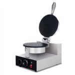 Waffle Single