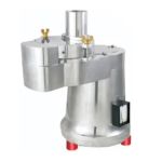 KADUKAS MACHINE