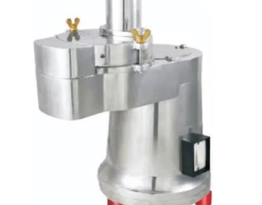 KADUKAS MACHINE