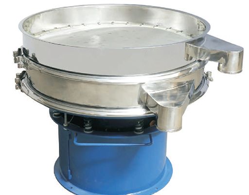 VIBRO SHIFTER