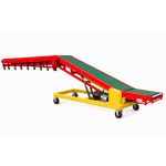 Conveyor