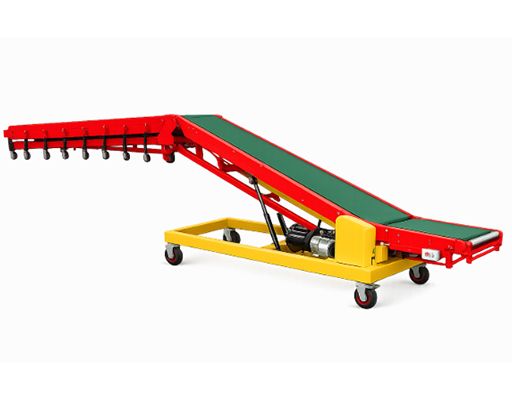 Conveyor