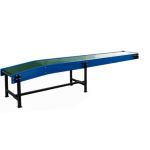 truck loader conveyor