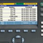 fluke 2638a05 120 new and used machines for sale the machine market 53508