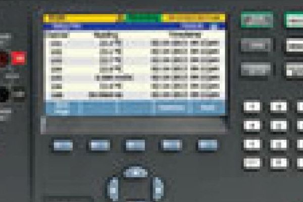 fluke 2638a05 120 new and used machines for sale the machine market 53508