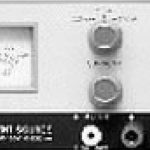 keysight agilent hp 6181c new and used machines for sale the machine market 53556