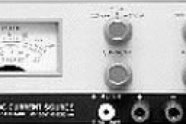 keysight agilent hp 6181c new and used machines for sale the machine market 53556