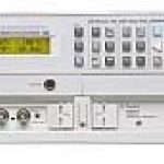 keysight agilent hp e5263a new and used machines for sale the machine market 53538