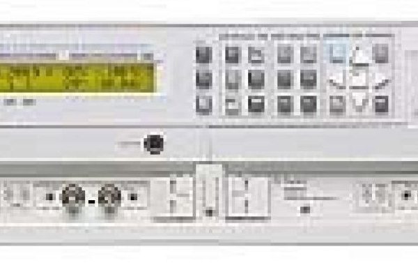 keysight agilent hp e5263a new and used machines for sale the machine market 53538