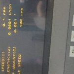 brother tc 324 cnc drilling and tapping center new and used machines for sale the machine market 53574