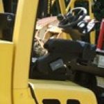 2008 hyster s120ftprs three stage lp gas new paint 12000lbs new and used machines for sale the machine market 53671