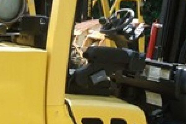 2008 hyster s120ftprs three stage lp gas new paint 12000lbs new and used machines for sale the machine market 53671
