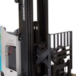 srx series new and used machines for sale the machine market 53710