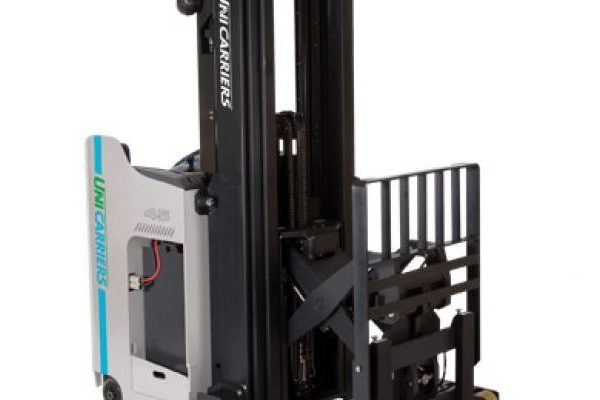 srx series new and used machines for sale the machine market 53710