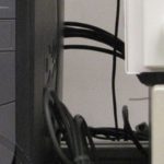 modulation transfer function mtf w computer 5 cameras dome xyz stag new and used machines for sale the machine market 53908