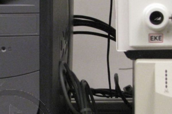 modulation transfer function mtf w computer 5 cameras dome xyz stag new and used machines for sale the machine market 53908