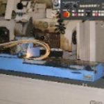 grinders cylindrical nc cnc 4 new and used machines for sale the machine market 53929