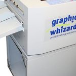 graphic whizard pt330 s semi automatic creaser new and used machines for sale the machine market 54031