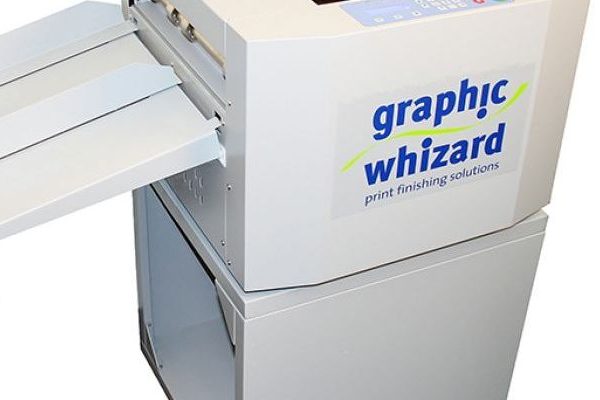 graphic whizard pt330 s semi automatic creaser new and used machines for sale the machine market 54031