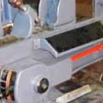 10 x 16 racine hack saw our stock number 7634 2 new and used machines for sale the machine market 54247
