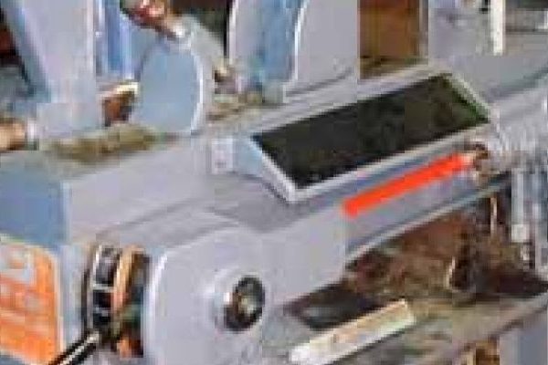 10 x 16 racine hack saw our stock number 7634 2 new and used machines for sale the machine market 54247