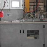 bg package machinery inline wrapper model bg2800 new and used machines for sale the machine market 54294