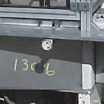 cozzoli filler plugger capper model fsvsc123 new and used machines for sale the machine market 54309