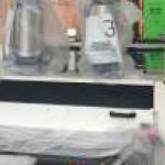 limax beta 400 hss new and used machines for sale the machine market 54803