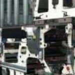 omet new and used machines for sale the machine market 54715