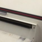 ecrm mako 4650 imagesetter new and used machines for sale the machine market 54884