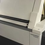 heidelberg trendsetter ts4 autoloader new and used machines for sale the machine market 54902