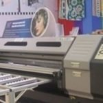 mt mp eco solvent hybrid printer new and used machines for sale the machine market 54857