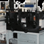 diemaster series 2 new and used machines for sale the machine market 54975
