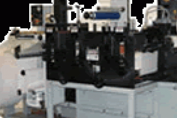diemaster series 2 new and used machines for sale the machine market 54975