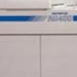 au 400400e new and used machines for sale the machine market 55208