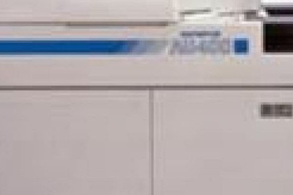au 400400e new and used machines for sale the machine market 55208