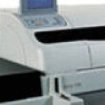 elecsys 2010 new and used machines for sale the machine market 55223