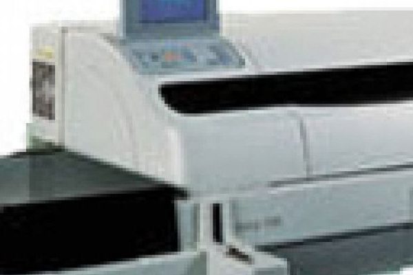 elecsys 2010 new and used machines for sale the machine market 55223