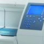 mini vidas immunology analyzer new and used machines for sale the machine market 55250