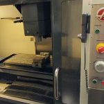 haas vf 4ss new and used machines for sale the machine market 55409